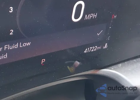 2024 Buick Encore Gx Sport Touring Fwd from USA, damaged, VIN KL4AMDSL1RB077043